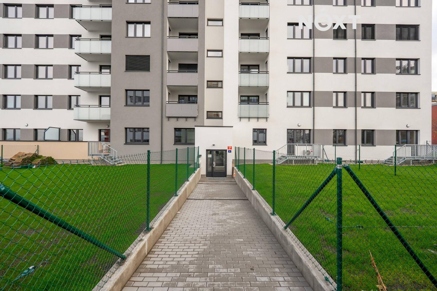 Fotku se nepodařilo načíst.