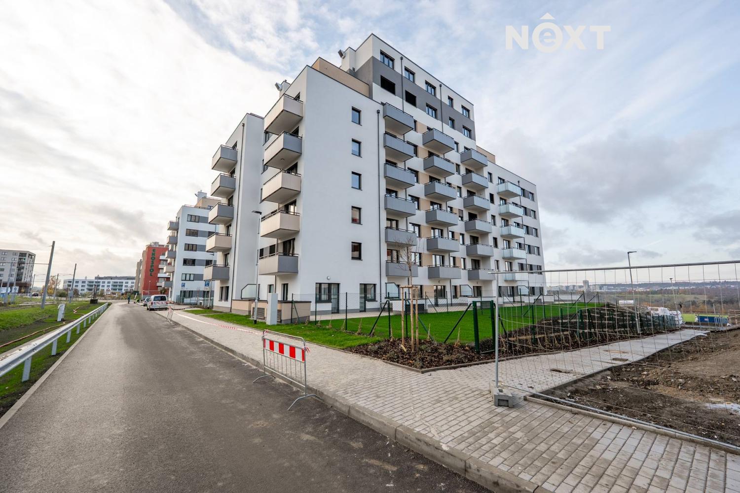 Fotku se nepodařilo načíst.