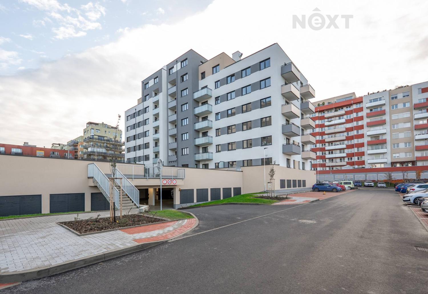 Fotku se nepodařilo načíst.