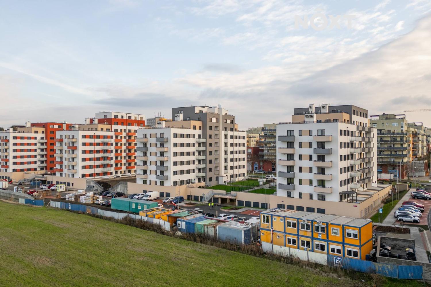 Fotku se nepodařilo načíst.