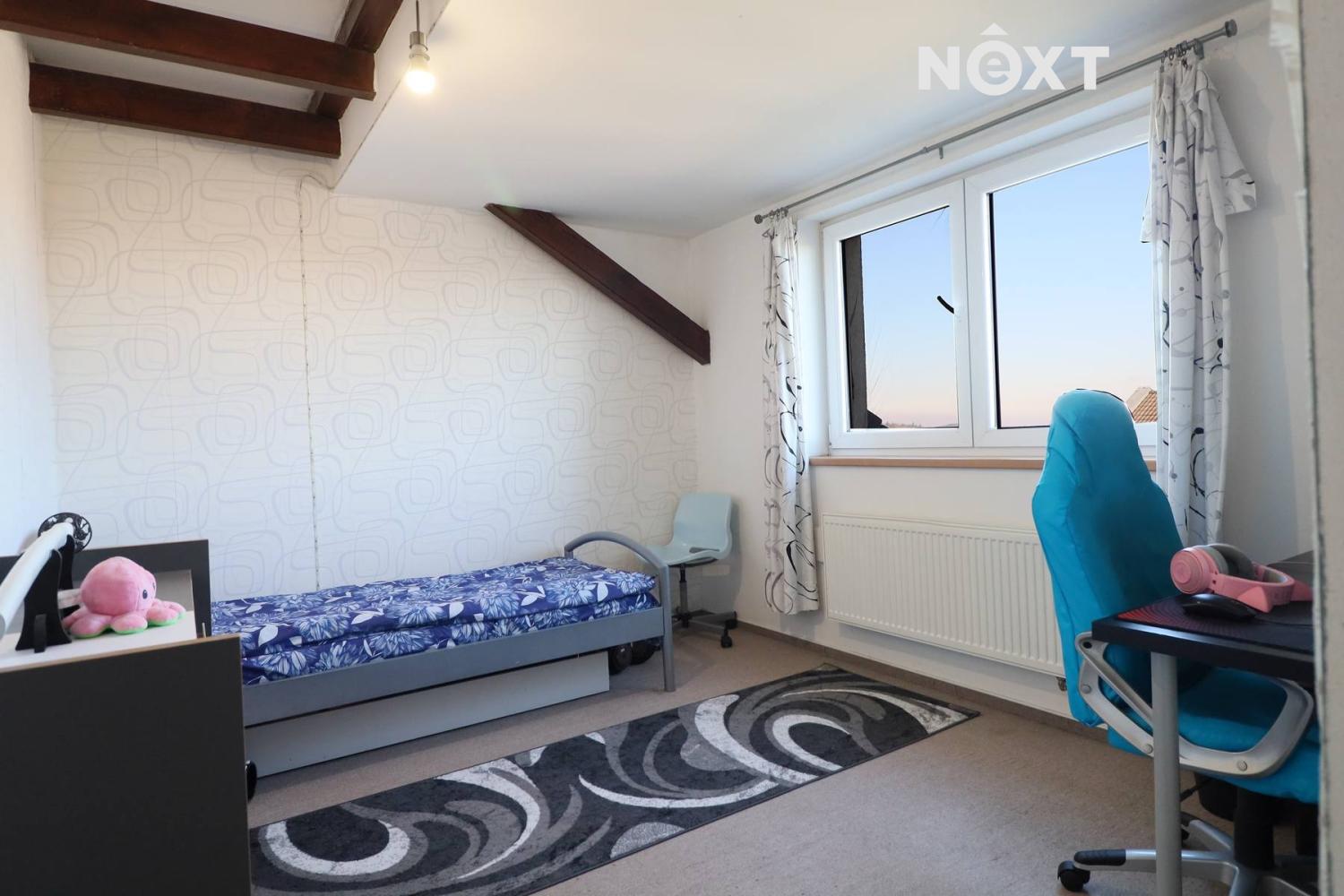 Prodej byt 4+kk, 103㎡