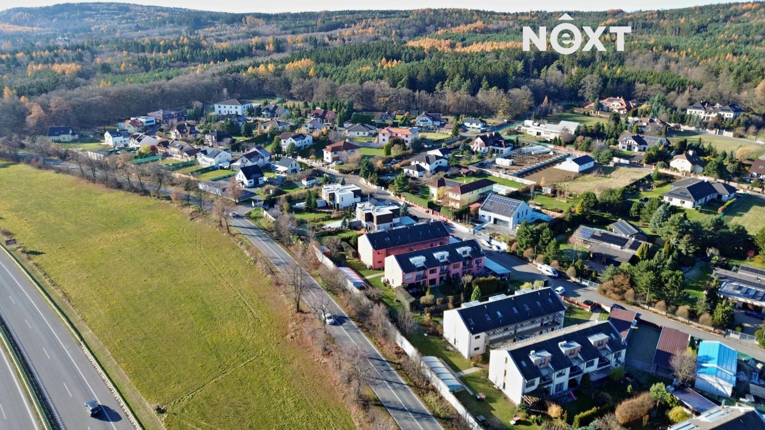 Prodej byt 4+kk, 103㎡