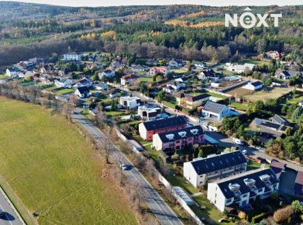 Prodej bytu, 4+kk, 124 m²