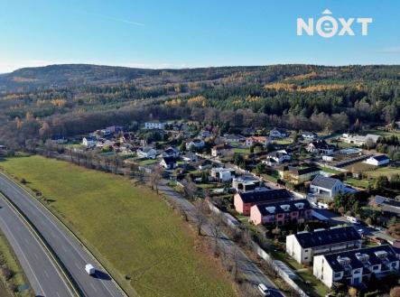 Prodej bytu, 4+kk, 124 m²