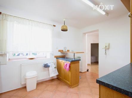 Pronájem domu/vily, 240 m²