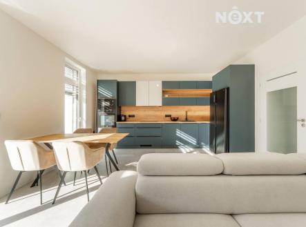 Prodej domu/vily, 97 m²