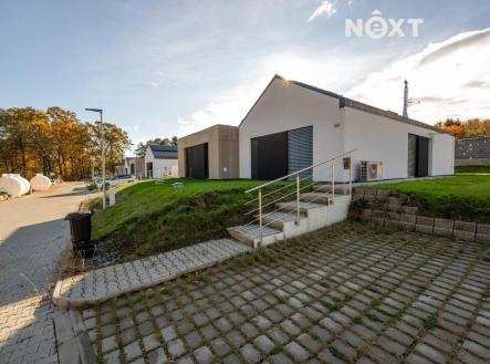 Prodej domu/vily, 97 m²