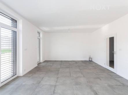 Prodej domu/vily, 97 m²