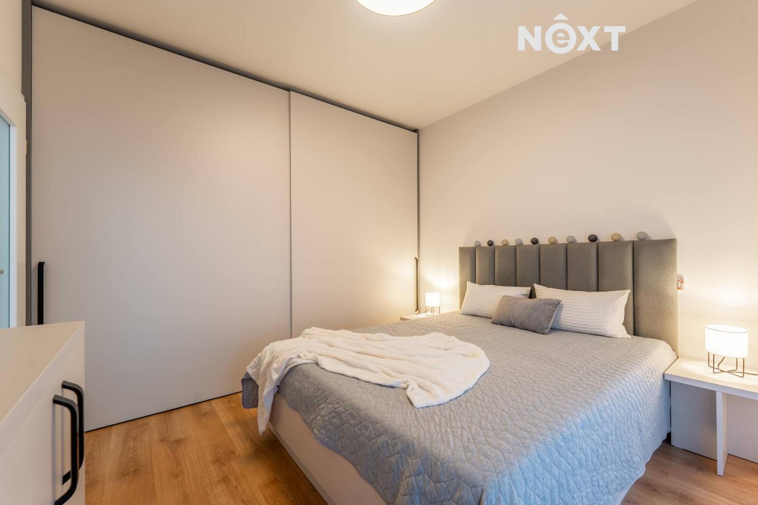 Pronájem byt 2+kk, 36㎡