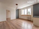 Pronájem bytu, 3+kk, 64 m²