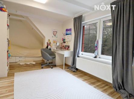 Prodej domu/vily, 125 m²