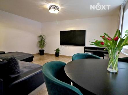 Prodej domu/vily, 125 m²