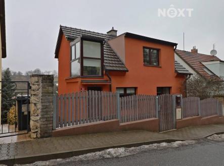 Prodej domu/vily, 125 m²