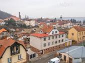 Prodej bytu, 3+1, 66 m²