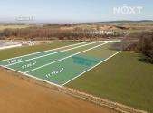 Prodej pozemku pro komerční výstavbu, 22 806 m²