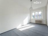 Pronájem bytu, 3+1, 76 m²