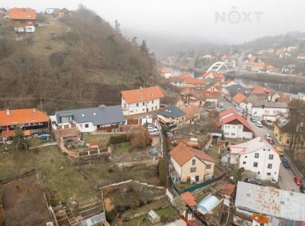 Prodej domu/vily, 132 m²