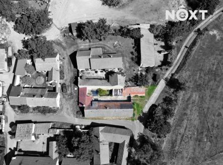 Prodej domu/vily, 75 m²