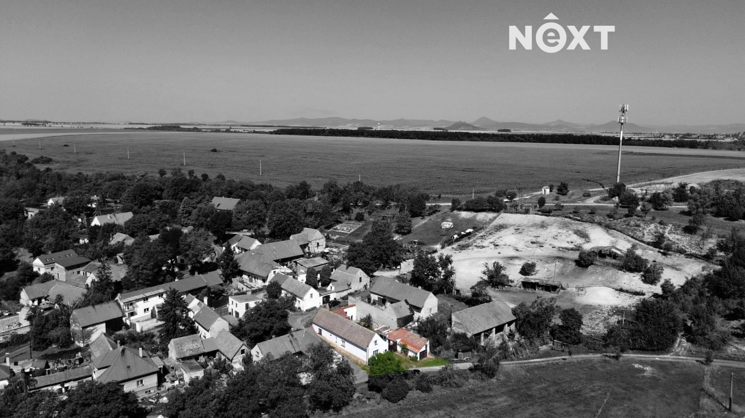 Prodej Rodinný dům, 75㎡