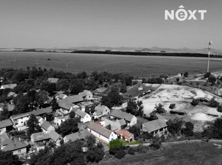 Prodej domu/vily, 75 m²