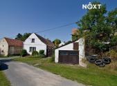 Prodej domu/vily, 75 m²