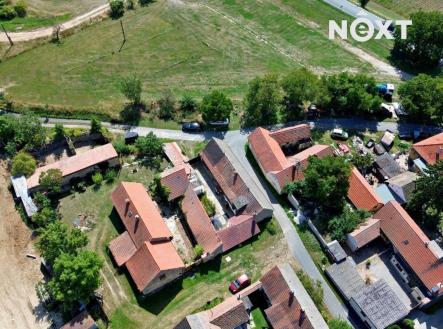 Prodej domu/vily, 75 m²