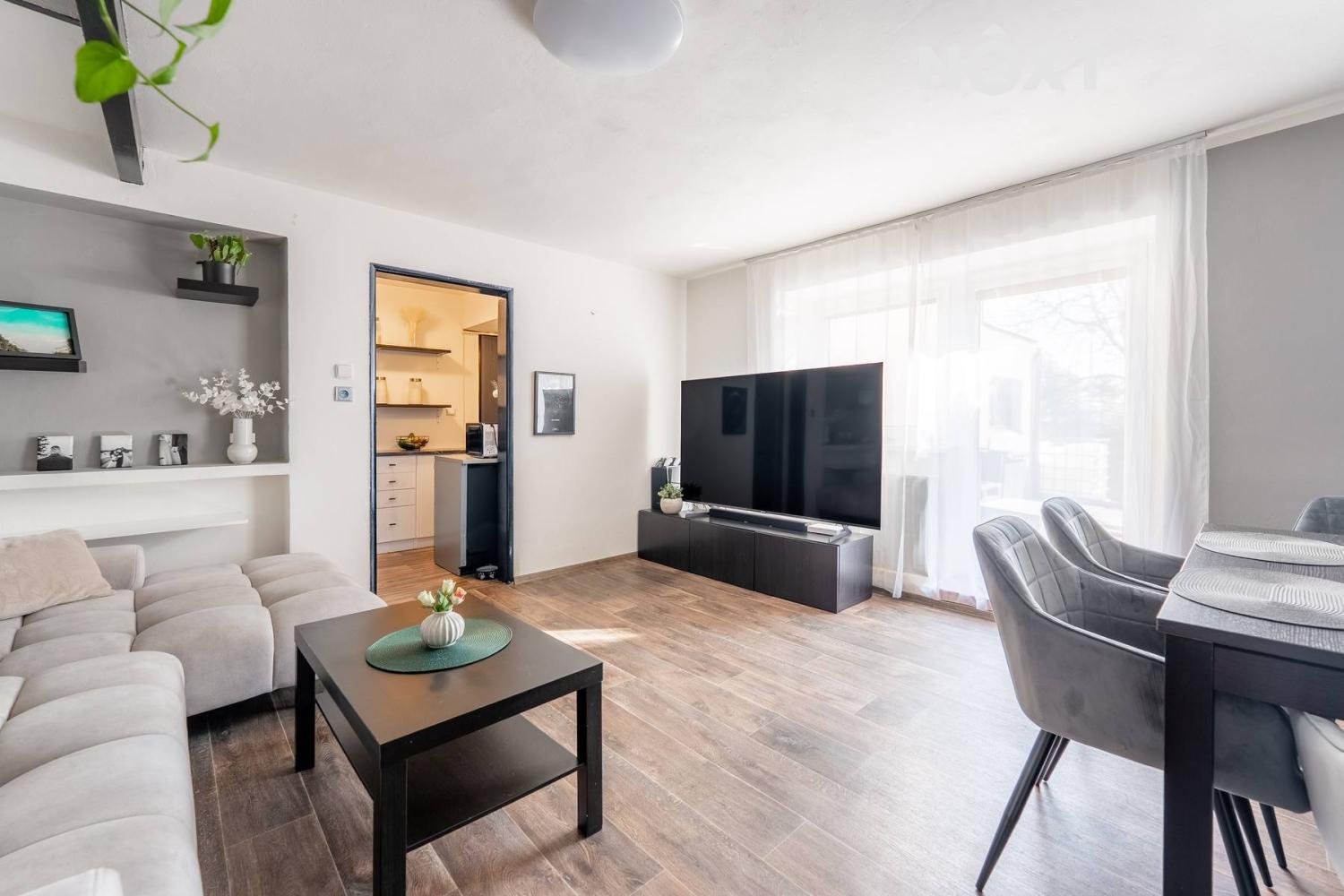 Prodej Rodinný dům, 200㎡