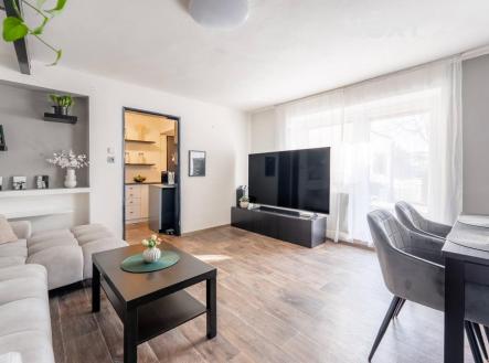 Prodej domu/vily, 200 m²