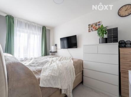 Prodej domu/vily, 200 m²