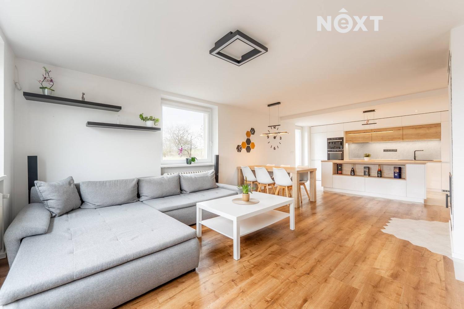 Prodej Rodinný dům, 223㎡