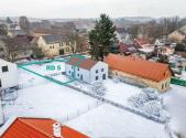 Prodej domu/vily, 103 m²