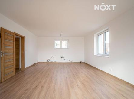 Prodej domu/vily, 115 m²