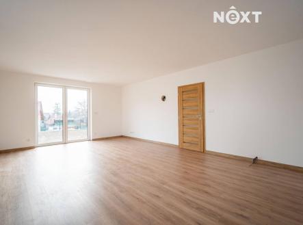 Prodej domu/vily, 115 m²