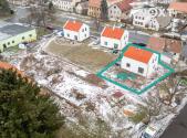 Prodej domu/vily, 115 m²