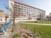 Prodej bytu, 3+1, 91 m²