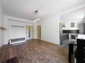 Pronájem bytu, 2+kk, 55 m²