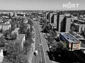 Prodej komerčního objektu, obchodní centrum, 300 m²