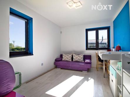 Prodej domu/vily, 98 m²