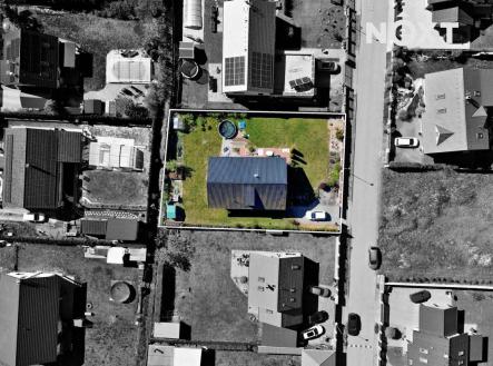Prodej domu/vily, 98 m²