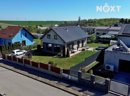 Nemovitost