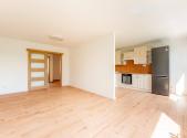 Pronájem bytu, 3+1, 69 m²
