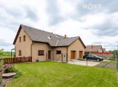 Prodej domu/vily, 141 m²