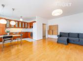 Prodej bytu, 3+1, 78 m²