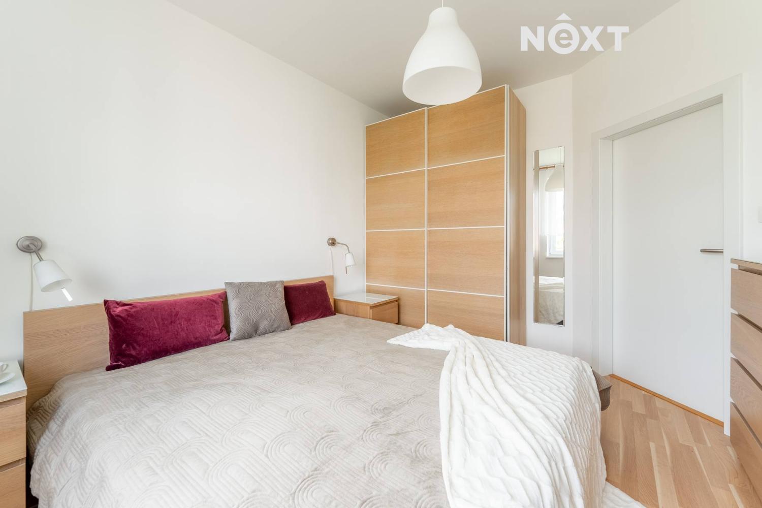 Prodej byt 3+1, 78㎡
