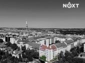 Prodej bytu, 3+1, 90 m²