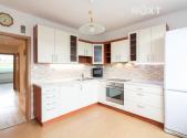Pronájem bytu, 1+1, 40 m²