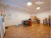 Pronájem komerčního objektu, obchodní centrum, 47 m²