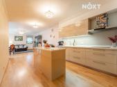 Prodej bytu, 3+kk, 123 m²