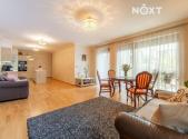 Prodej bytu, 3+kk, 123 m²