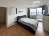 Prodej bytu, 2+kk, 48 m²